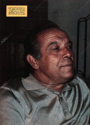 BLANCO Y NEGRO MADRID 28-08-1976 página 6