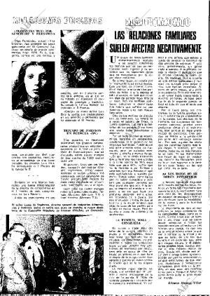 BLANCO Y NEGRO MADRID 28-08-1976 página 64