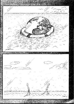 BLANCO Y NEGRO MADRID 28-08-1976 página 67