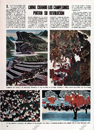 BLANCO Y NEGRO MADRID 28-08-1976 página 78