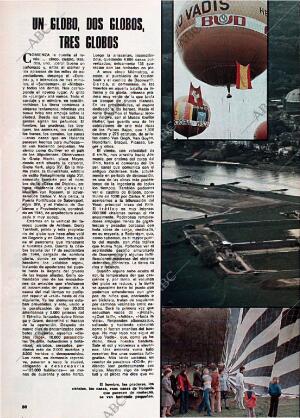 BLANCO Y NEGRO MADRID 28-08-1976 página 80