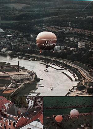 BLANCO Y NEGRO MADRID 28-08-1976 página 81