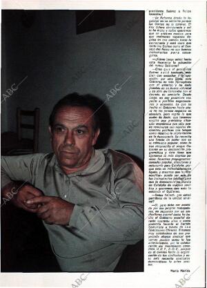 BLANCO Y NEGRO MADRID 28-08-1976 página 9