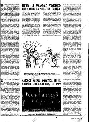 ABC MADRID 29-08-1976 página 103