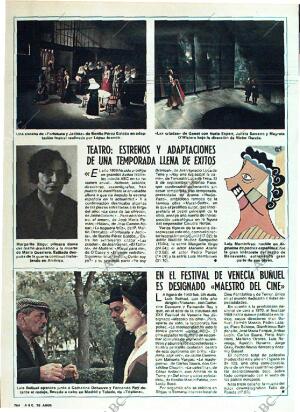 ABC MADRID 29-08-1976 página 108