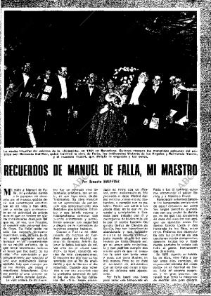 ABC MADRID 29-08-1976 página 113