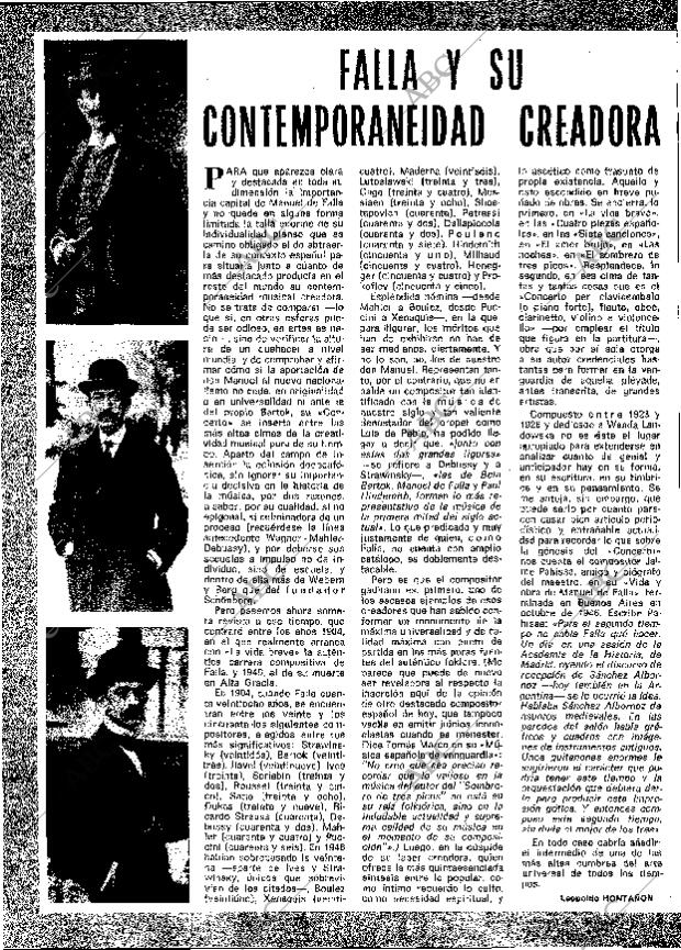 ABC MADRID 29-08-1976 página 118