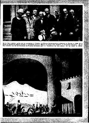 ABC MADRID 29-08-1976 página 119