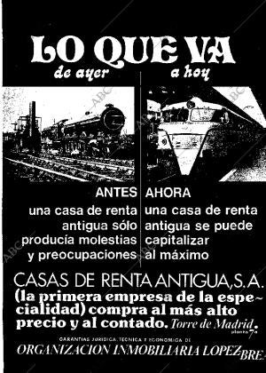 ABC MADRID 29-08-1976 página 12