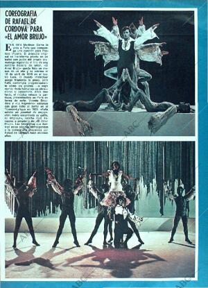 ABC MADRID 29-08-1976 página 125
