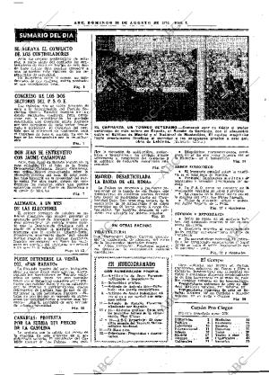 ABC MADRID 29-08-1976 página 14