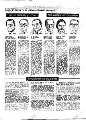 ABC MADRID 29-08-1976 página 26