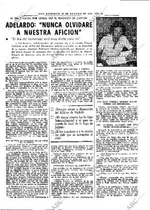 ABC MADRID 29-08-1976 página 48
