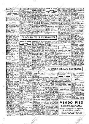 ABC MADRID 29-08-1976 página 62