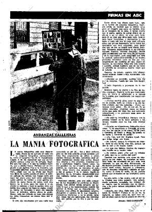 ABC MADRID 29-08-1976 página 7