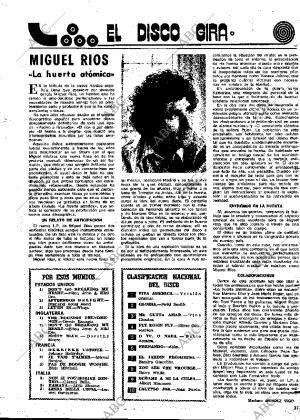 ABC MADRID 29-08-1976 página 77