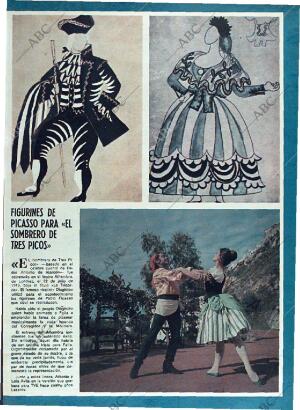 ABC MADRID 29-08-1976 página 87