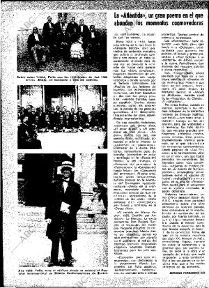 ABC MADRID 29-08-1976 página 90