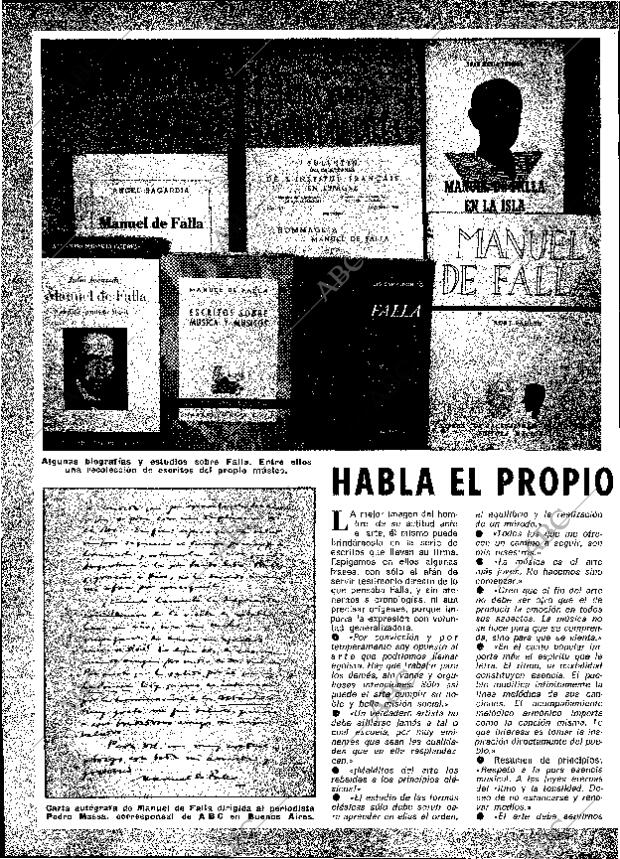 ABC MADRID 29-08-1976 página 94