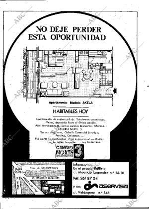 ABC MADRID 31-08-1976 página 8