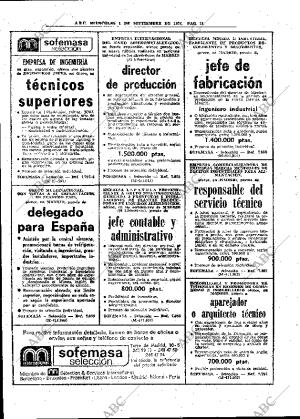 ABC MADRID 01-09-1976 página 26