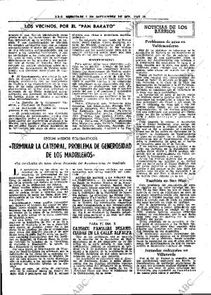 ABC MADRID 01-09-1976 página 28