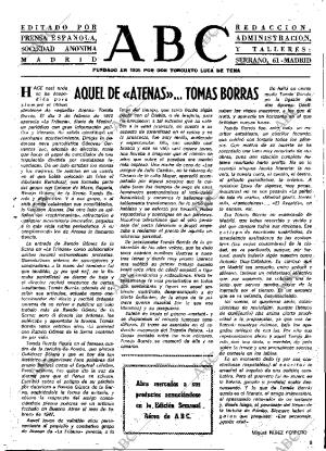 ABC MADRID 01-09-1976 página 3