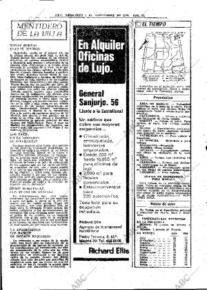 ABC MADRID 01-09-1976 página 30