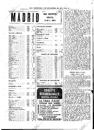 ABC MADRID 01-09-1976 página 37