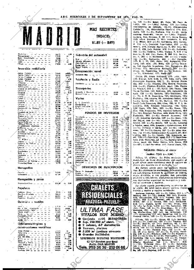 ABC MADRID 01-09-1976 página 37