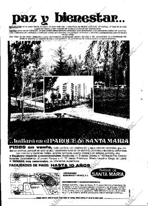 ABC MADRID 01-09-1976 página 4