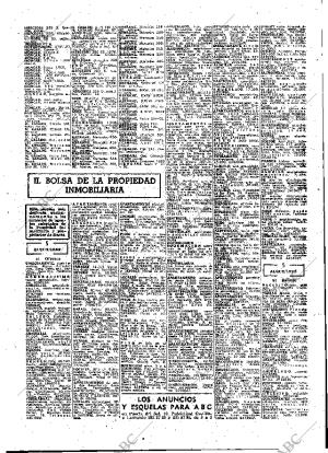ABC MADRID 01-09-1976 página 53