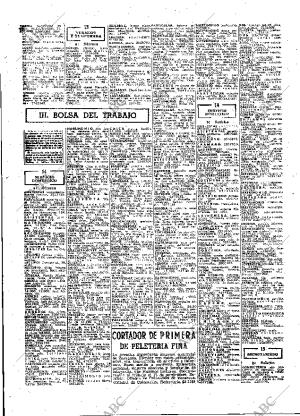 ABC MADRID 01-09-1976 página 56