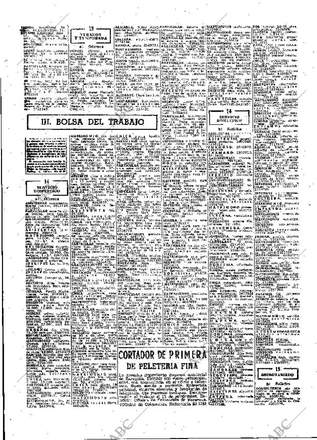 ABC MADRID 01-09-1976 página 56