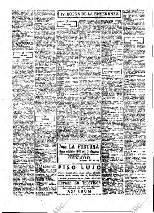 ABC MADRID 01-09-1976 página 57