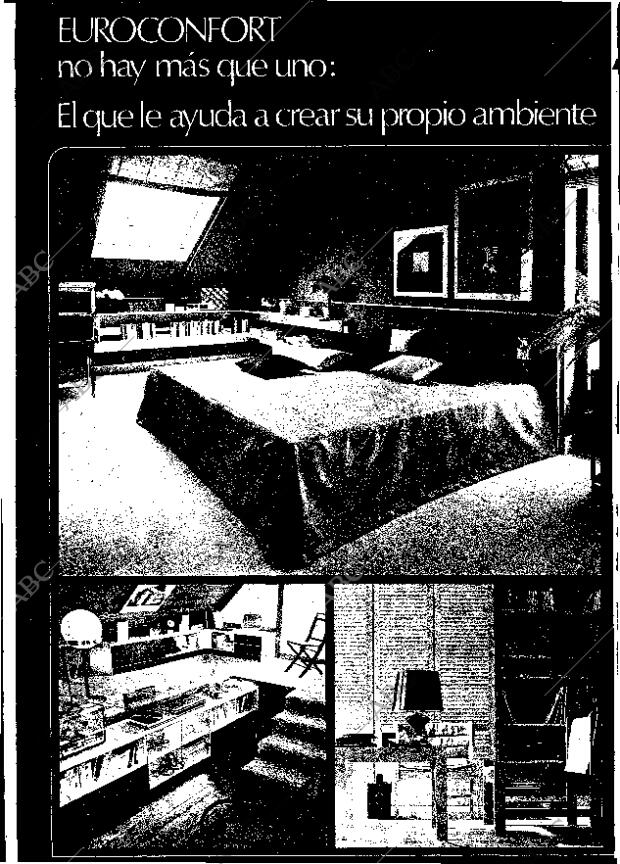 ABC MADRID 01-09-1976 página 6