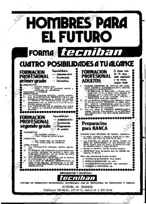 ABC MADRID 01-09-1976 página 71