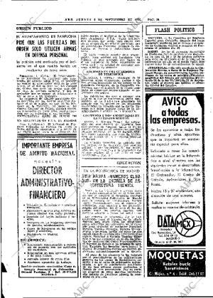 ABC MADRID 02-09-1976 página 18