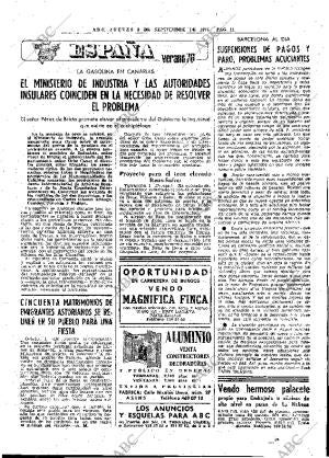 ABC MADRID 02-09-1976 página 19