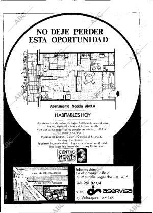 ABC MADRID 02-09-1976 página 2