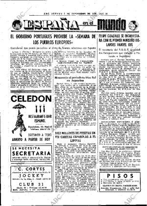 ABC MADRID 02-09-1976 página 20