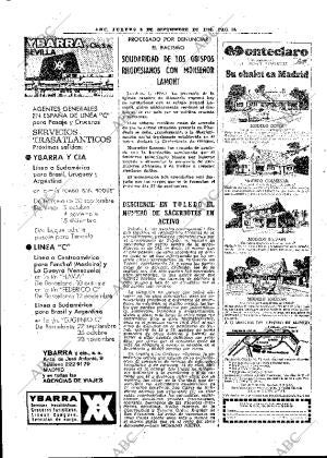 ABC MADRID 02-09-1976 página 26