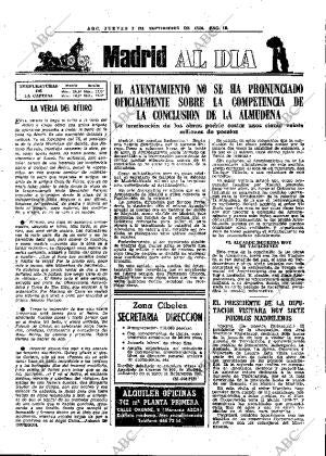 ABC MADRID 02-09-1976 página 27