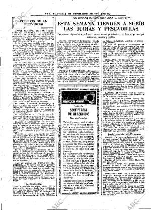 ABC MADRID 02-09-1976 página 28