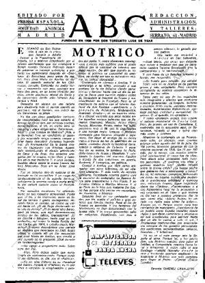 ABC MADRID 02-09-1976 página 3