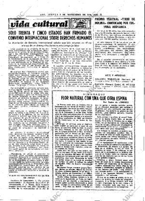 ABC MADRID 02-09-1976 página 31
