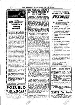 ABC MADRID 02-09-1976 página 32