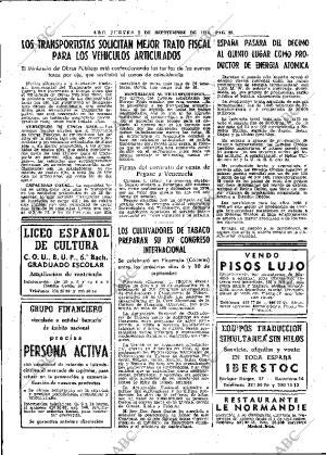 ABC MADRID 02-09-1976 página 34
