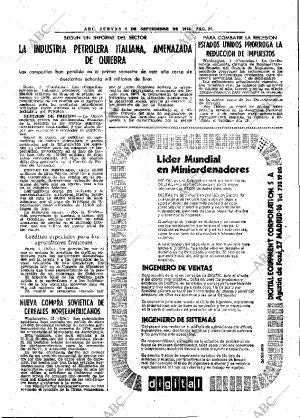 ABC MADRID 02-09-1976 página 35