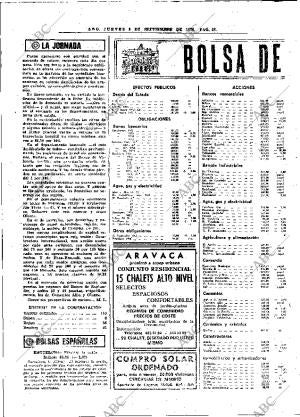 ABC MADRID 02-09-1976 página 36